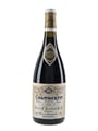 1994 Chambertin Grand Cru Armand Rousseau 75cl / 13%
