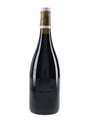 1994 Chambertin Grand Cru Armand Rousseau 75cl / 13%