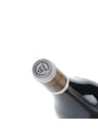 1994 Chambertin Grand Cru Armand Rousseau 75cl / 13%