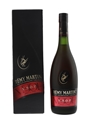 Remy Martin VSOP Bottled 2010 70cl / 40%