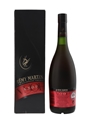 Remy Martin VSOP Bottled 2010 70cl / 40%