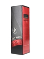 Remy Martin VSOP Bottled 2010 70cl / 40%