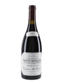 1998 Vosne Romanee Cros Parantoux Premier Cru Domaine Meo Camuzet 75cl / 13%