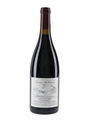 1998 Vosne Romanee Cros Parantoux Premier Cru Domaine Meo Camuzet 75cl / 13%