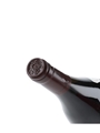 1998 Vosne Romanee Cros Parantoux Premier Cru Domaine Meo Camuzet 75cl / 13%