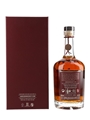 Jameson 21 Year Old Bottled 2021 70cl / 57.2%
