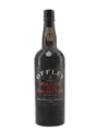 1972 Offley Boa Vista Bottled 1974 75cl