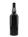 1972 Offley Boa Vista Bottled 1974 75cl