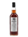 Longrow 1998 26 Year Old Bottled 2025 - Springbank Society 70cl / 56.1%