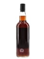 Longrow 1998 26 Year Old Bottled 2025 - Springbank Society 70cl / 56.1%