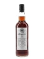 Longrow 1998 26 Year Old Bottled 2025 - Springbank Society 70cl / 56.1%