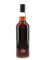 Longrow 1998 26 Year Old Bottled 2025 - Springbank Society 70cl / 56.1%