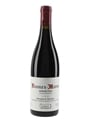 1997 Bonnes Mares Grand Cru Domaine G. Roumier 75cl / 13.5%