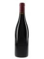 1997 Bonnes Mares Grand Cru Domaine G. Roumier 75cl / 13.5%