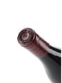 1997 Bonnes Mares Grand Cru Domaine G. Roumier 75cl / 13.5%