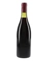 1988 Chambolle Musigny Amoureuses Domaine Roumier 75cl / 13.5%