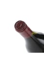 1988 Chambolle Musigny Amoureuses Domaine Roumier 75cl / 13.5%