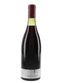 1989 Ruchottes Chambertin Grand Cru Domaine Christophe Roumier 75cl / 13.5%