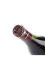 1989 Ruchottes Chambertin Grand Cru Domaine Christophe Roumier 75cl / 13.5%