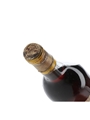 1957 Chateau D'Yquem Lur Saluces 75cl