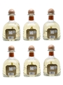 Patron Reposado  6 x 70cl / 40%