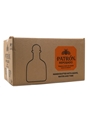 Patron Reposado  6 x 70cl / 40%