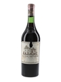 1961 Chateau Haut Brion Premier Grand Cru Classe - 100 Points 75cl