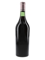 1961 Chateau Haut Brion Premier Grand Cru Classe - 100 Points 75cl