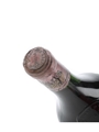 1961 Chateau Haut Brion Premier Grand Cru Classe - 100 Points 75cl