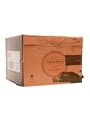Laurent Perrier Cuvee Rose  6 x 75cl / 12%