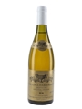 1992 Corton Charlemagne Grand Cru Domaine Coche Dury 75cl / 13%