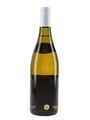 1992 Corton Charlemagne Grand Cru Domaine Coche Dury 75cl / 13%