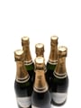 Laurent Perrier La Cuvee Brut 6 x 75cl / 12%