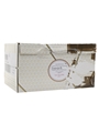 Laurent Perrier La Cuvee Brut 6 x 75cl / 12%