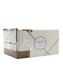 Laurent Perrier La Cuvee Brut 6 x 75cl / 12%