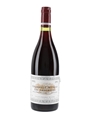 1995 Chambolle Musigny Les Amoureuses Domaine Jacques Federic Mugnier 75cl / 13%