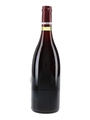 1995 Chambolle Musigny Les Amoureuses Domaine Jacques Federic Mugnier 75cl / 13%