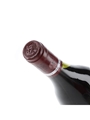 1995 Chambolle Musigny Les Amoureuses Domaine Jacques Federic Mugnier 75cl / 13%