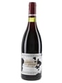 1995 Chambolle Musigny Les Amoureuses Domaine Jacques Federic Mugnier 75cl / 13%