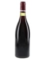 1995 Chambolle Musigny Les Amoureuses Domaine Jacques Federic Mugnier 75cl / 13%