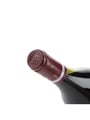 1995 Chambolle Musigny Les Amoureuses Domaine Jacques Federic Mugnier 75cl / 13%