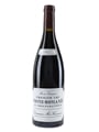 2010 Vosne Romanee Cros Parantoux Premier Cru Domaine Meo Camuzet 75cl / 13%