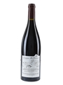 2010 Vosne Romanee Cros Parantoux Premier Cru Domaine Meo Camuzet 75cl / 13%
