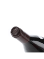 2010 Vosne Romanee Cros Parantoux Premier Cru Domaine Meo Camuzet 75cl / 13%