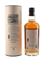 Craigellachie 1995 23 Year Old Bottled 2019 - Exceptional Cask Series 70cl / 46%
