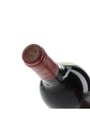 1982 Chateau Mouton Rothschild Premier Grand Cru Classe - 100 Points 75cl