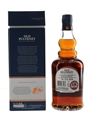 Old Pulteney Distillery Exclusive 70cl / 53%