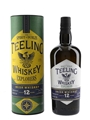 Teeling 12 Year Old Explorers Series Brazilian Edition 70cl / 46%