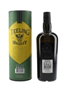 Teeling 12 Year Old Explorers Series Brazilian Edition 70cl / 46%