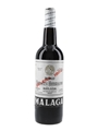 Scholtz Solera 1885 Malaga Scholtz Hermanos 75cl / 18%